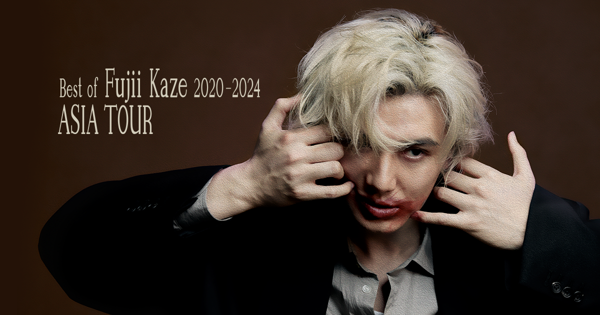 ogp.png