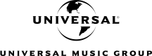 UNIVERSAL MUSIC GROUP