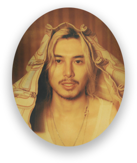 藤井 風