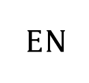 EN